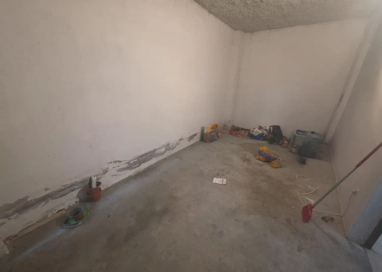 Mini appartamento in vendita a Pedanías, imagen 13