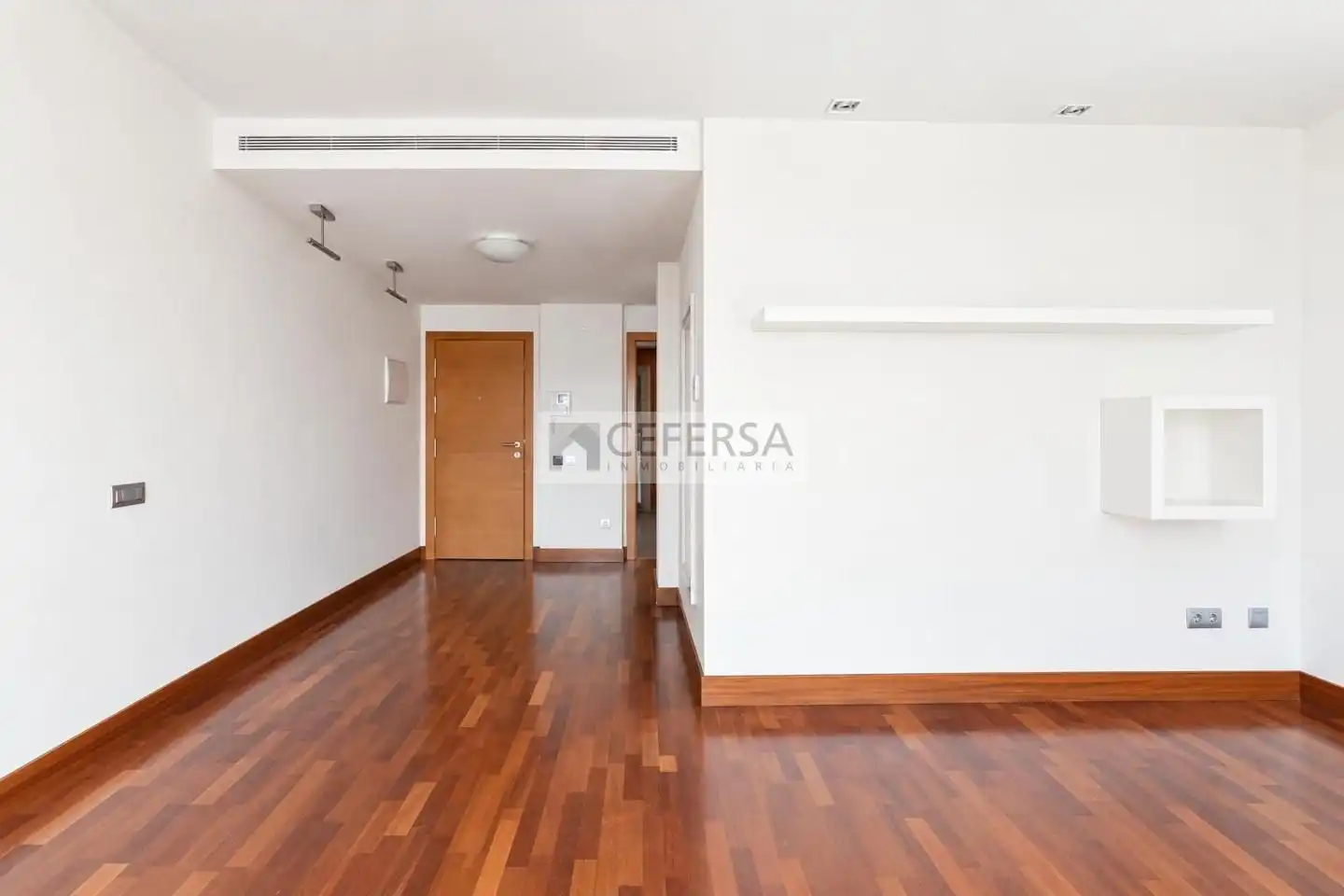 Wohnung mit Aufzug zum Verkauf in calle de Provença, imagen 4