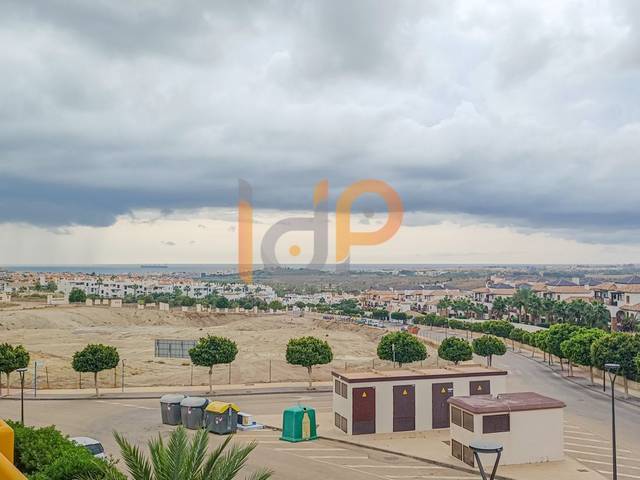 Terreno residencial en Venta en Las Salinas