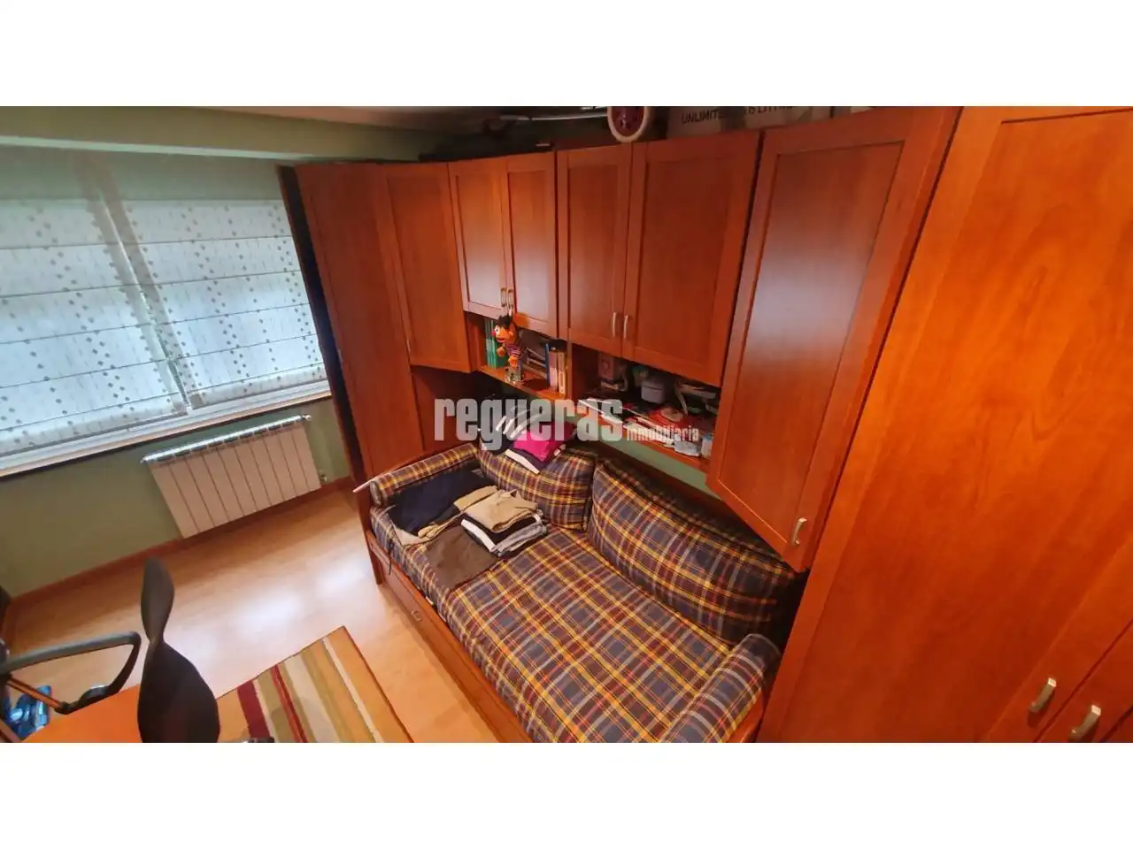 Appartamento in vendita a Calle Lopez Ocaña, imagen 11