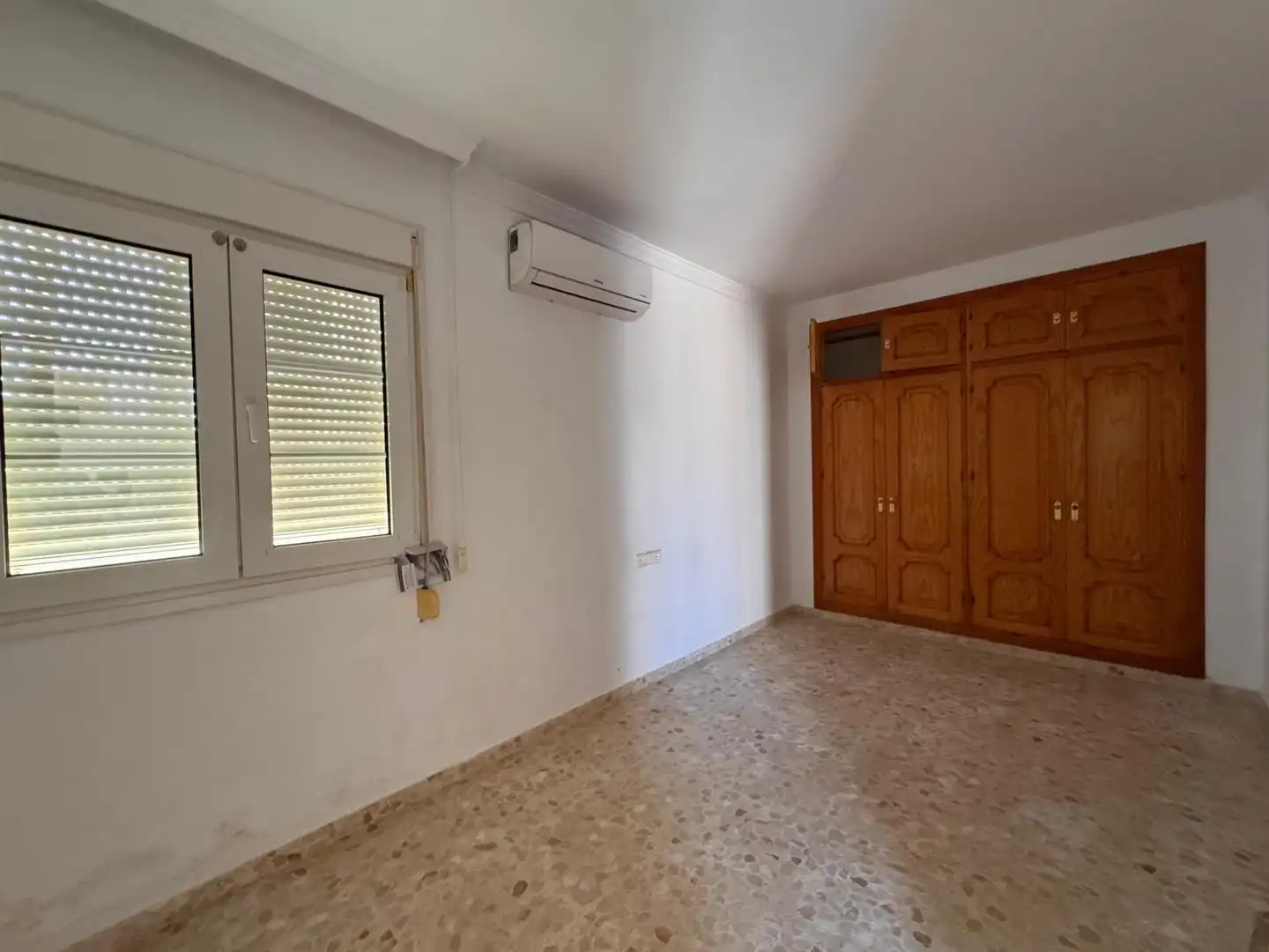 Casa o chalet en venta en Estepona con Aire acondicionado, Calefacción y Jardín privado