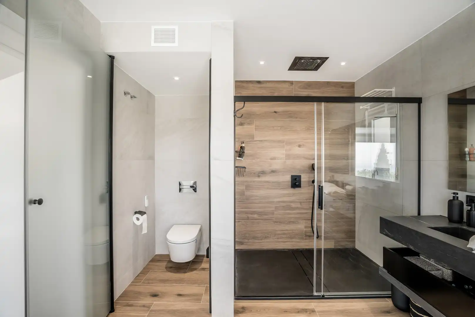 Haus mit Pool zum Verkauf in Marbella Centro, imagen 35