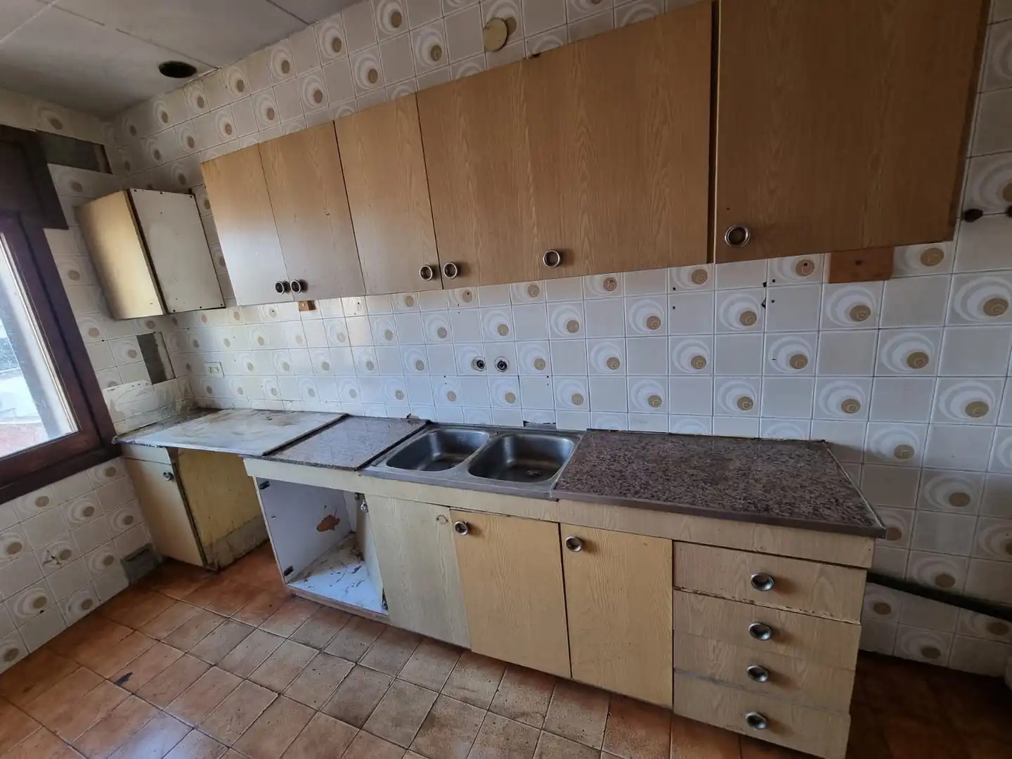Piso en venta en C/ Dr. Ferrán, Vilanova de Segrià