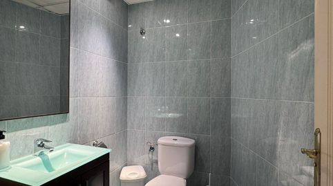 Foto 2 von Büro zum Verkauf in Carretera Coín, 44, Churriana - El Pizarrillo - La Noria-Guadalsol, Málaga Capital