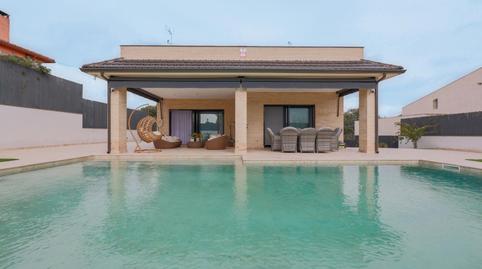 Photo 2 of House or chalet for sale in Caldes, Lliçà d'Amunt, Barcelona