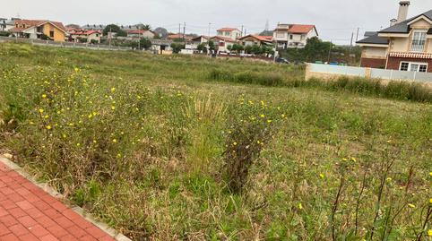 Photo 5 of Residential for sale in Finca Resultante 2, Monte, Santander