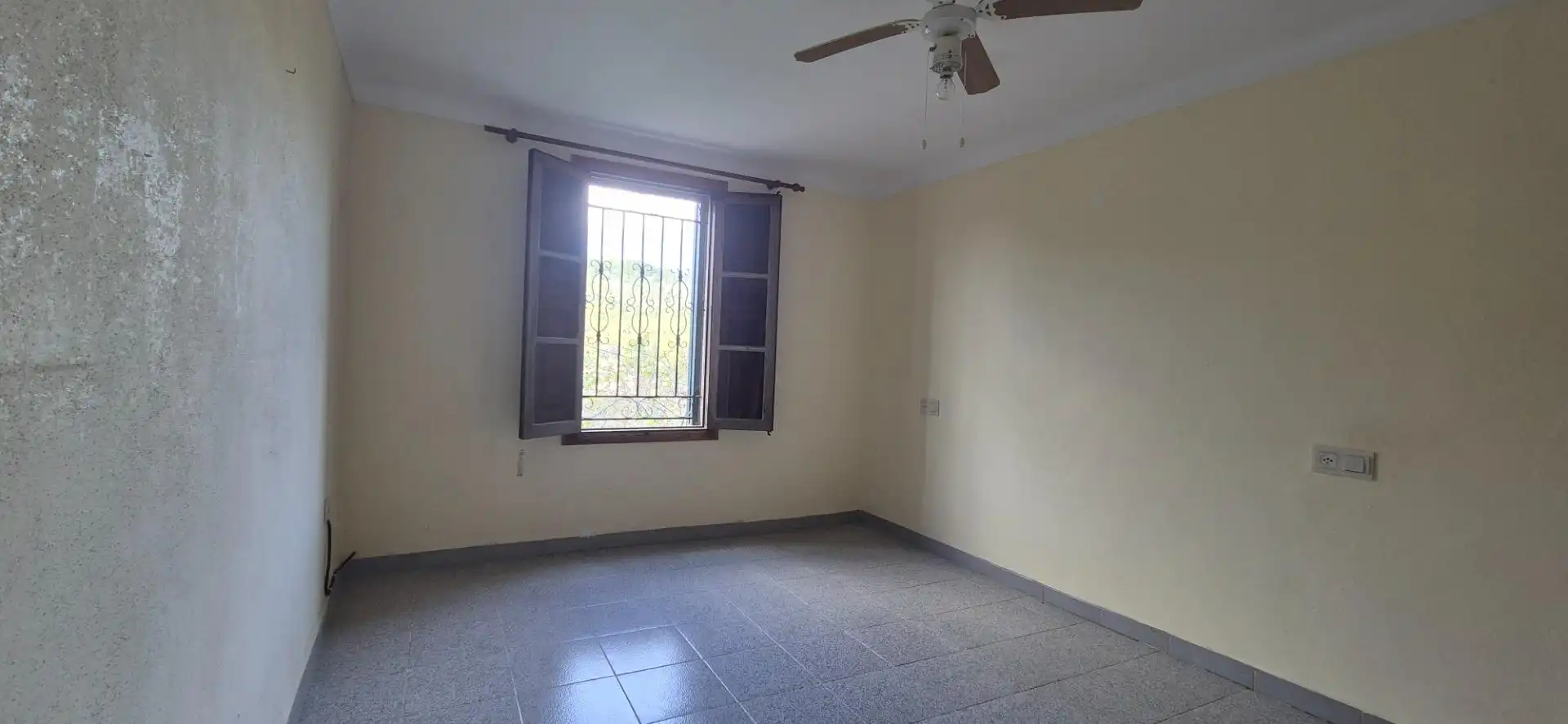 Maison rustique avec terrasse à vendre à Polígono 4 Paraje 41 SA TAULERA, imagen 41