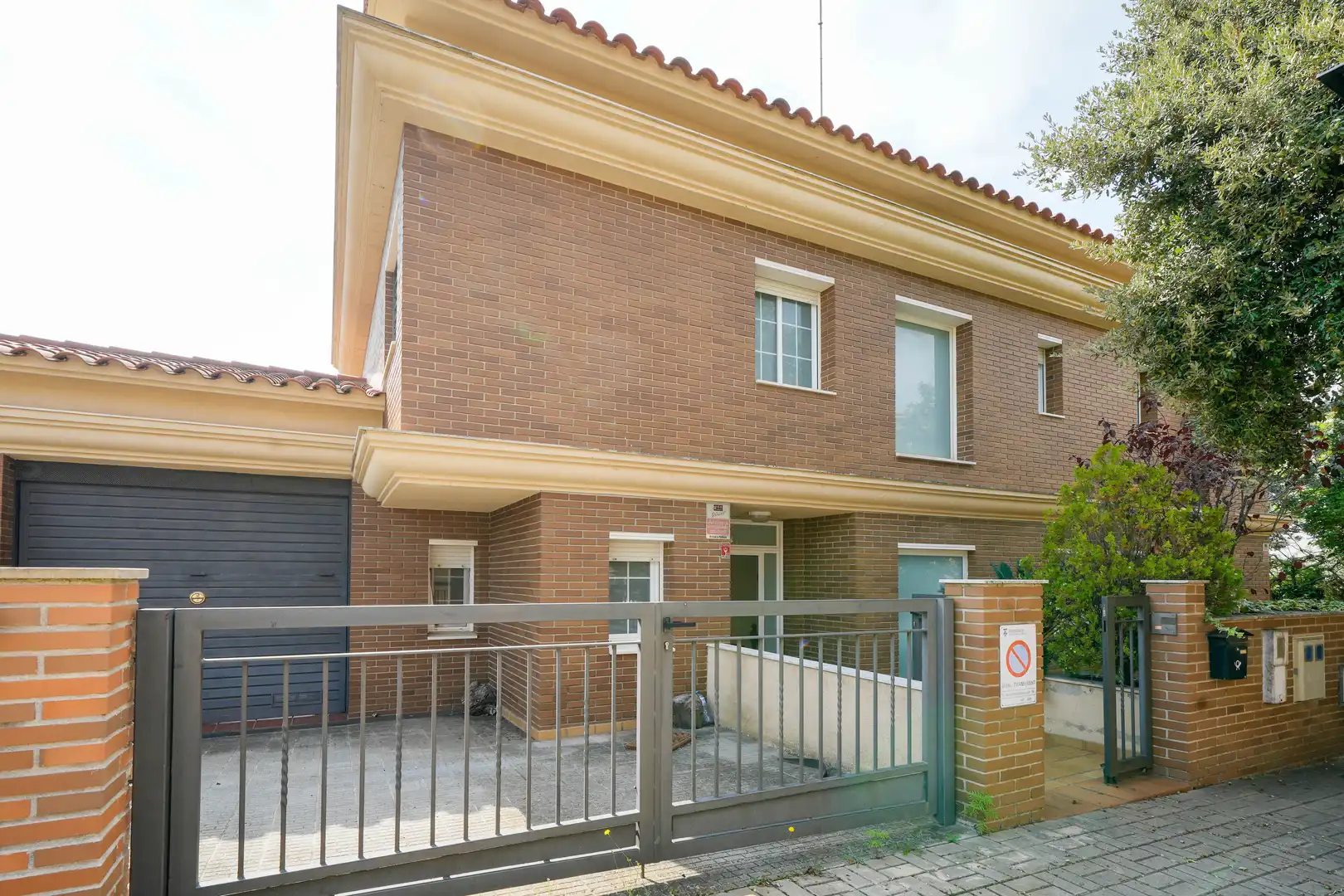 Casa en venda a Les Bilbenyes, imagen 43