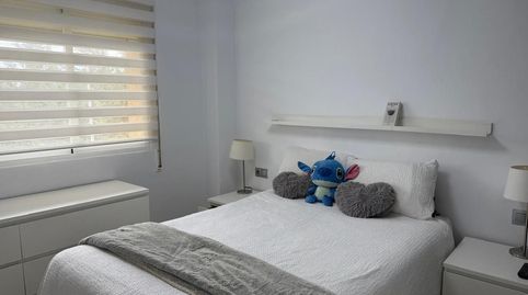 Photo 2 of Flat for sale in Cortijo de Maza - Finca Monsalvez - El Olivar, Málaga Capital