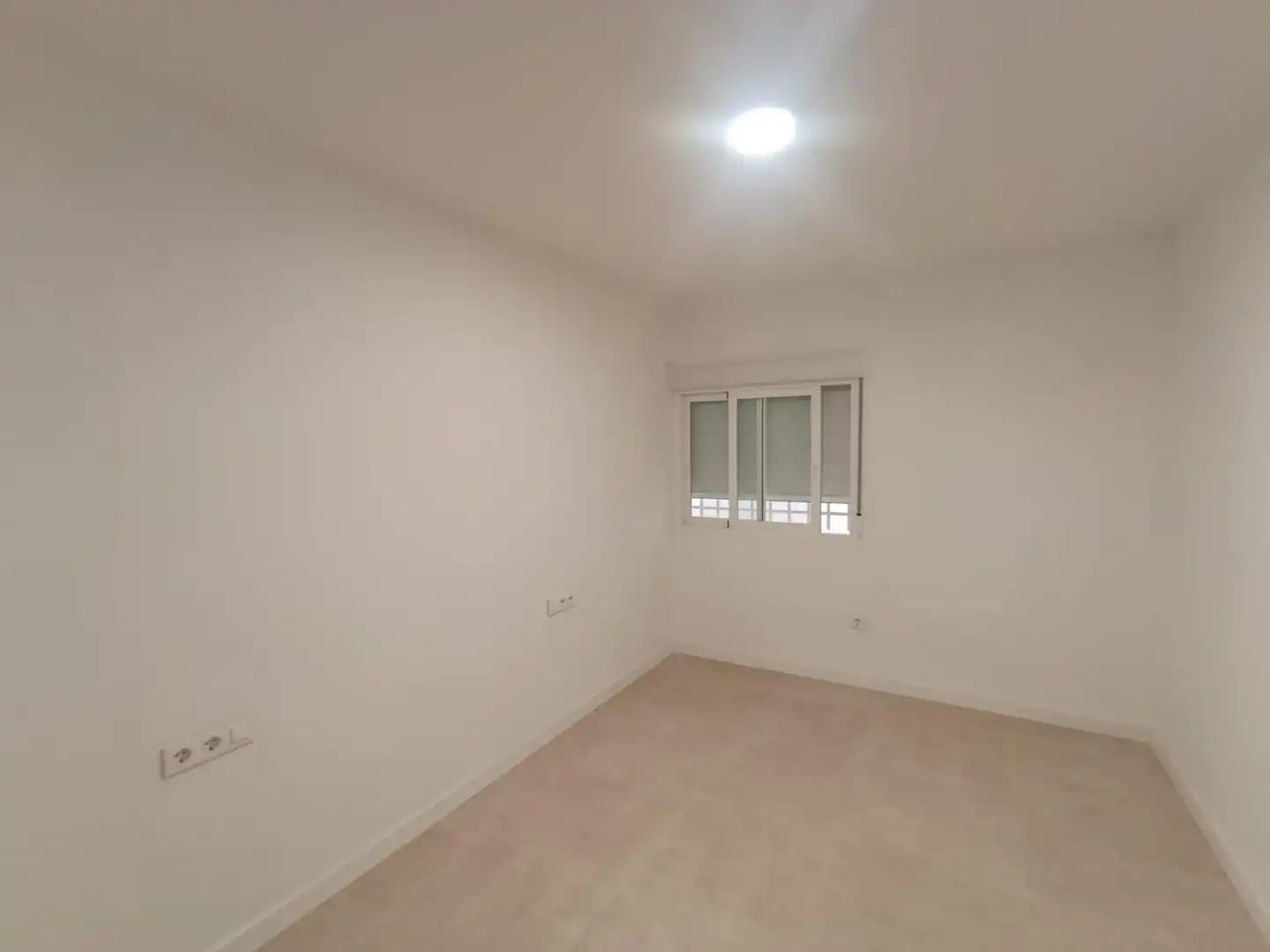 Office space for sale in Centro, imagen 15