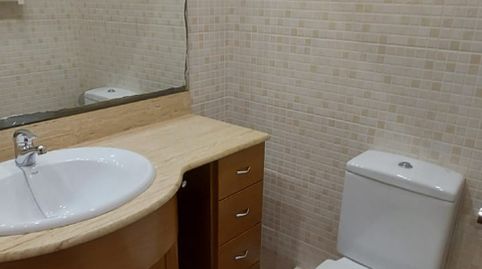 Foto 4 de Pis de lloguer a Carrer D'aragó, 391, Dreta de l'Eixample, Barcelona Capital