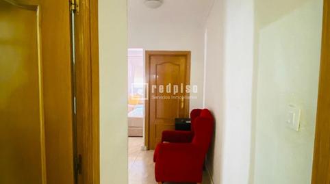 Foto 4 de Pis en venda a Los Rosales, Madrid