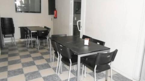 Photo 5 of Premises to rent in Santpedor, Barcelona
