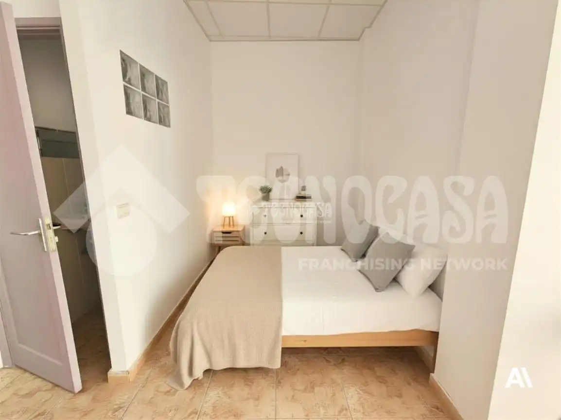 Dormitori de Local en venda en Las Palmas de Gran Canaria