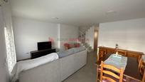 Duplex to rent in La Antilla