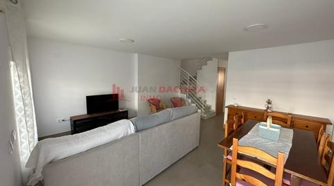 Photo 2 of Duplex to rent in N/a, La Antilla, Huelva