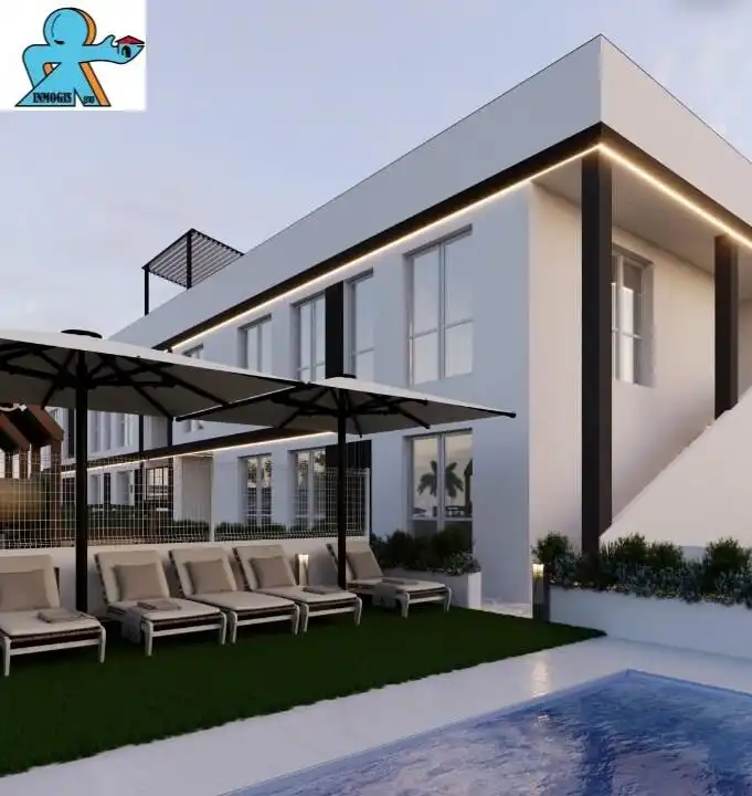Apartament en venda a Benijófar, imagen 8