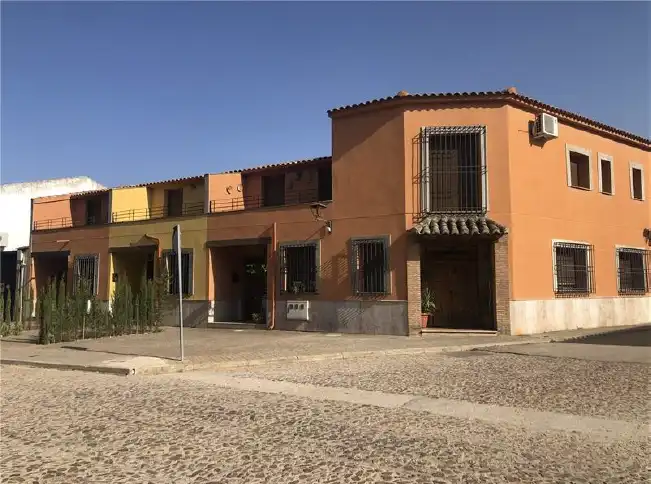 Casa en venda a NUESTRA SEÑORA DE LAS MERCEDES, imagen 2