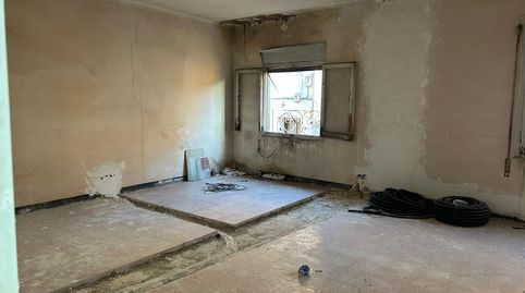 Foto 5 de Casa adosada en venda a Tordera pueblo, Tordera