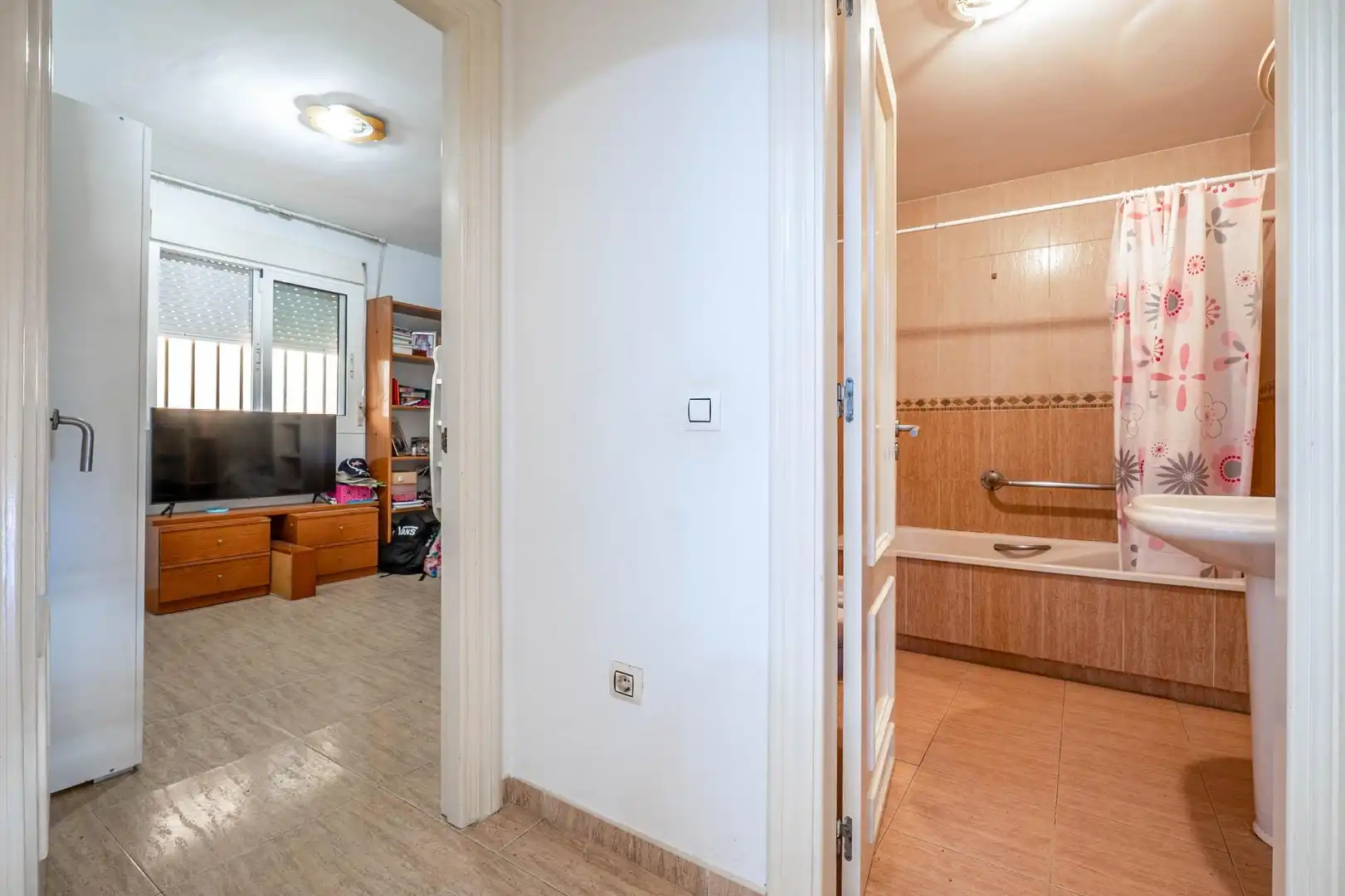 Appartement avec terrasse à vendre à Calle Calle Faro, imagen 63