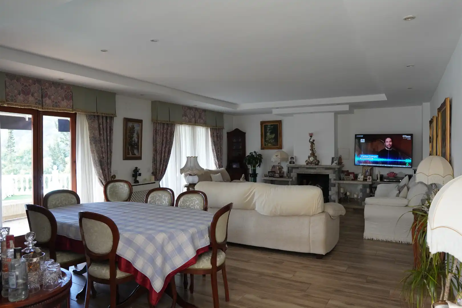 Casa en venda a Canyelles, imagen 13