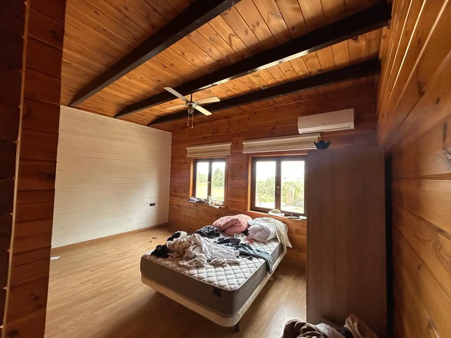 Casa rústica en venta en Valletes - Xiribecs, imagen 14