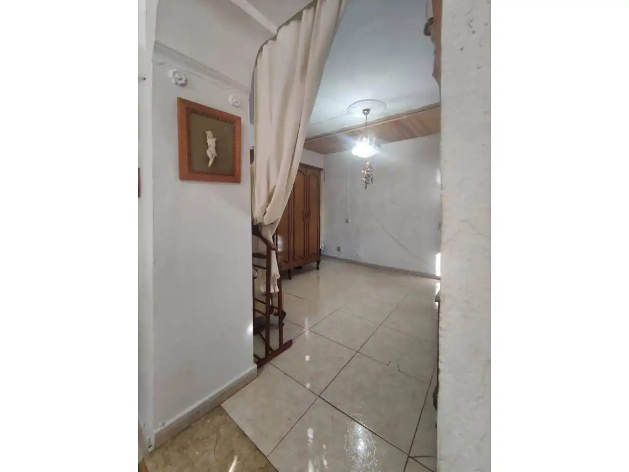 Casa rústica en venta en Baza, imagen 18