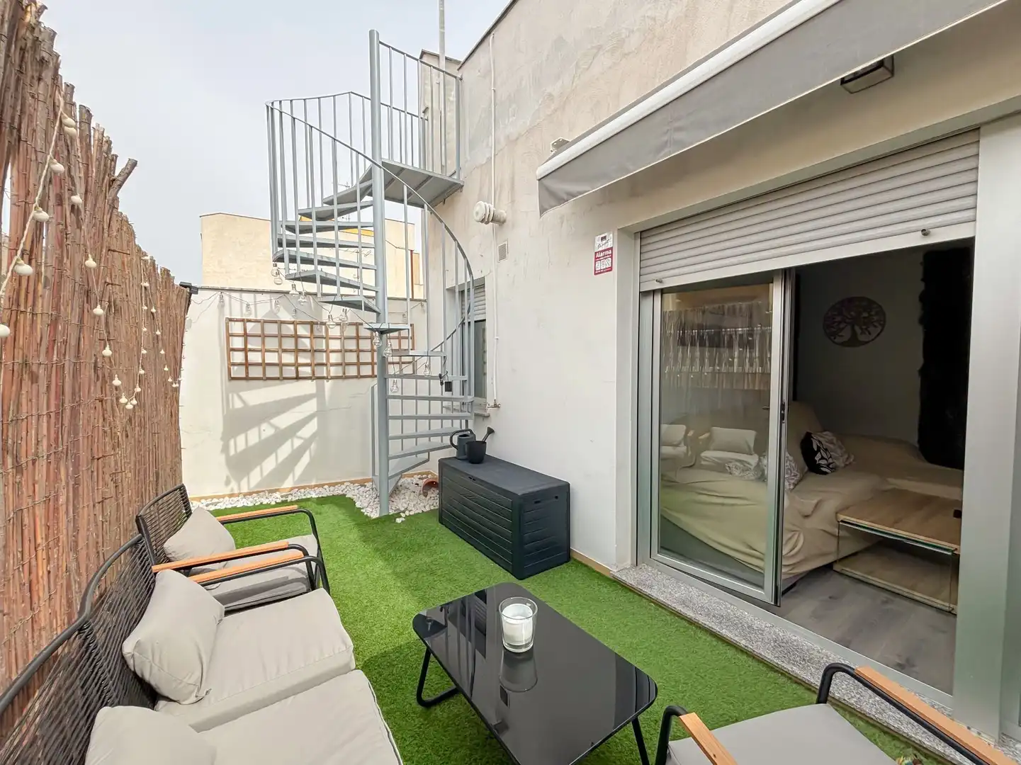 Piso en venta en CALLE GOZÁLVEZ, Atarfe