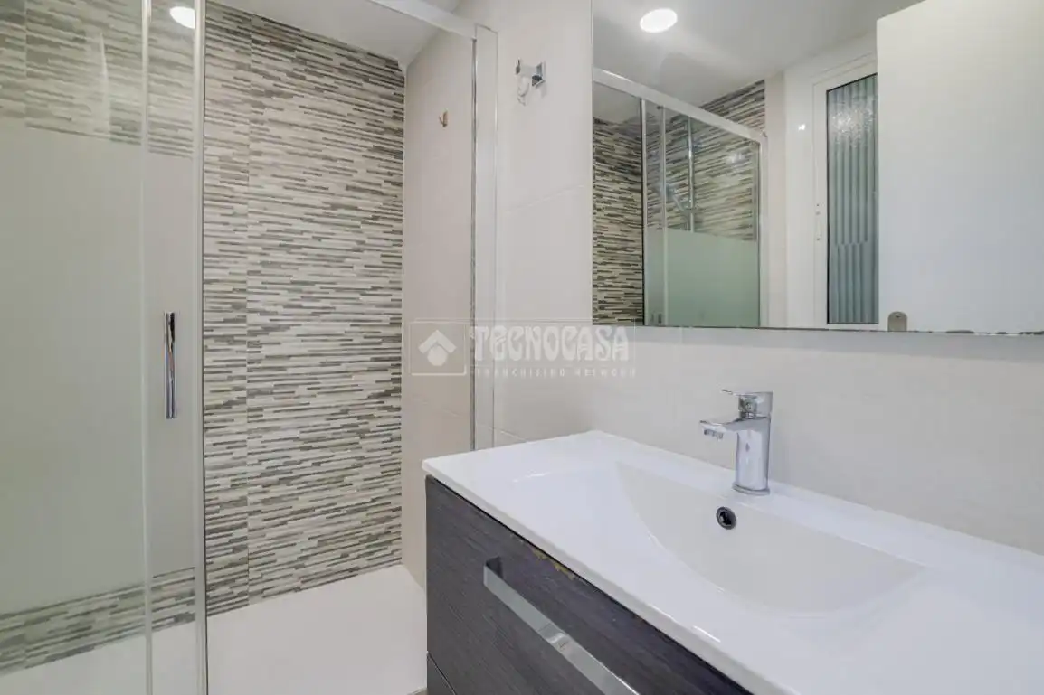 Appartamento in vendita a Nou Barris, imagen 21