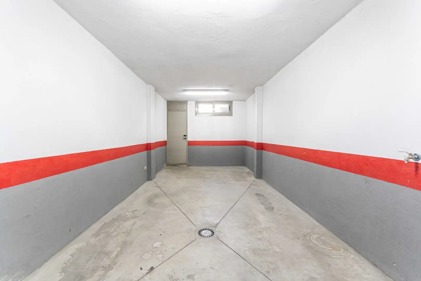 Casa a schiera in vendita a Las Lomas, imagen 45