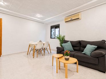 Appartamento con ascensore in vendita a Calle Mossen Vicent Valero 4