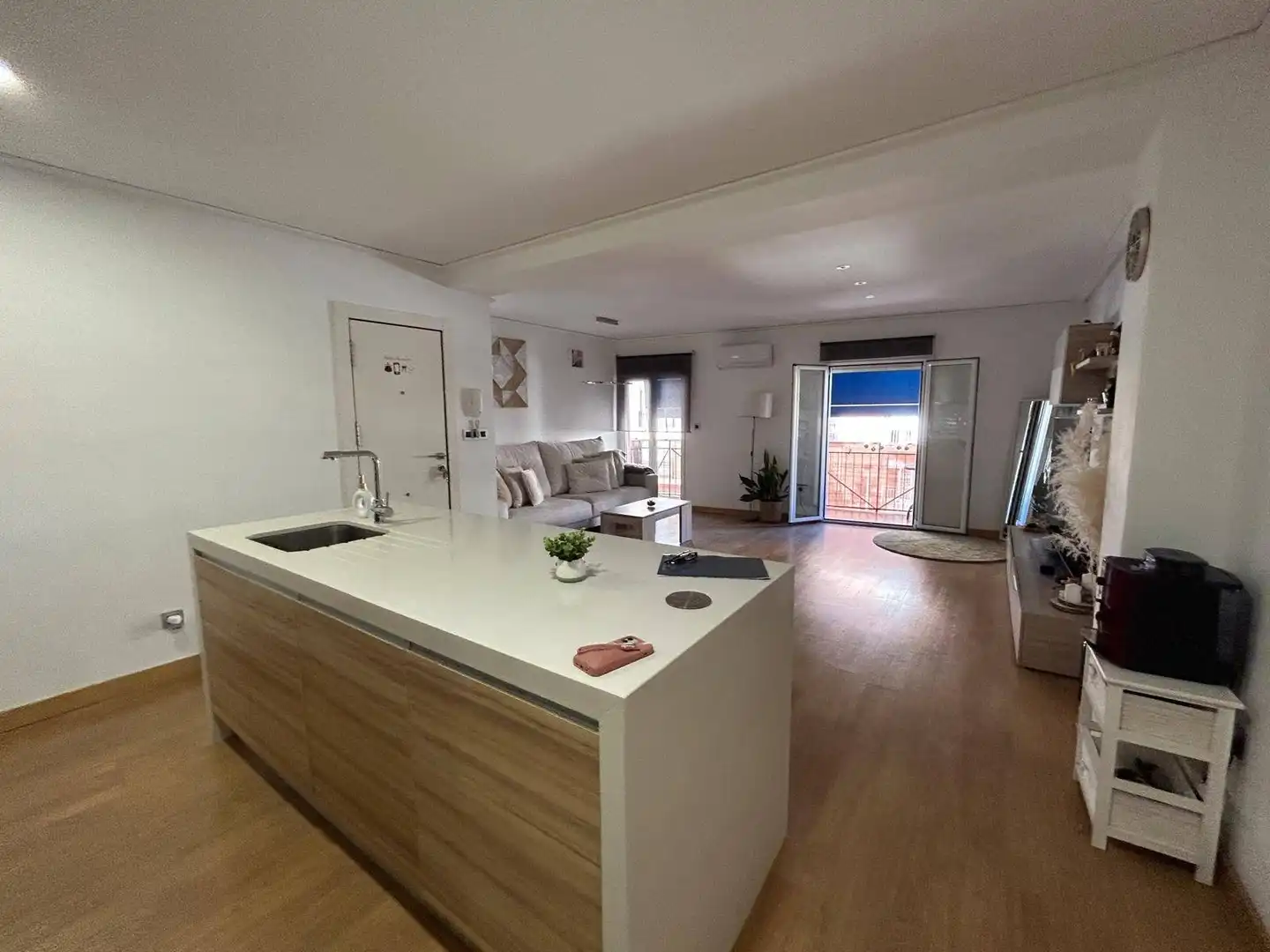 Appartement avec terrasse à vendre à Avenida Novelda, imagen 15