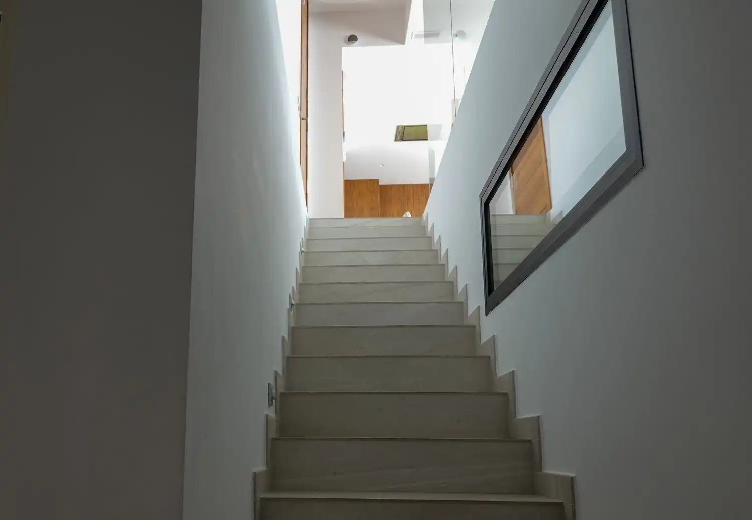 Casa en venta en Golf Bahía, imagen 41