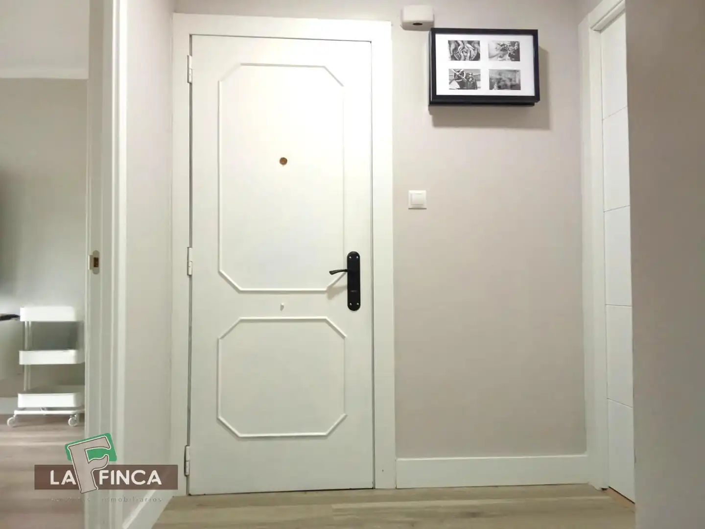 Flat for sale in Oviedo   with Heating and Furnished