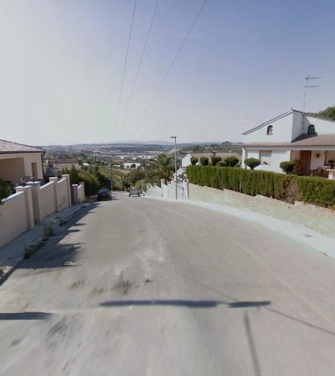 Foto 2 de Casa o chalet en venta en Subirats, Barcelona