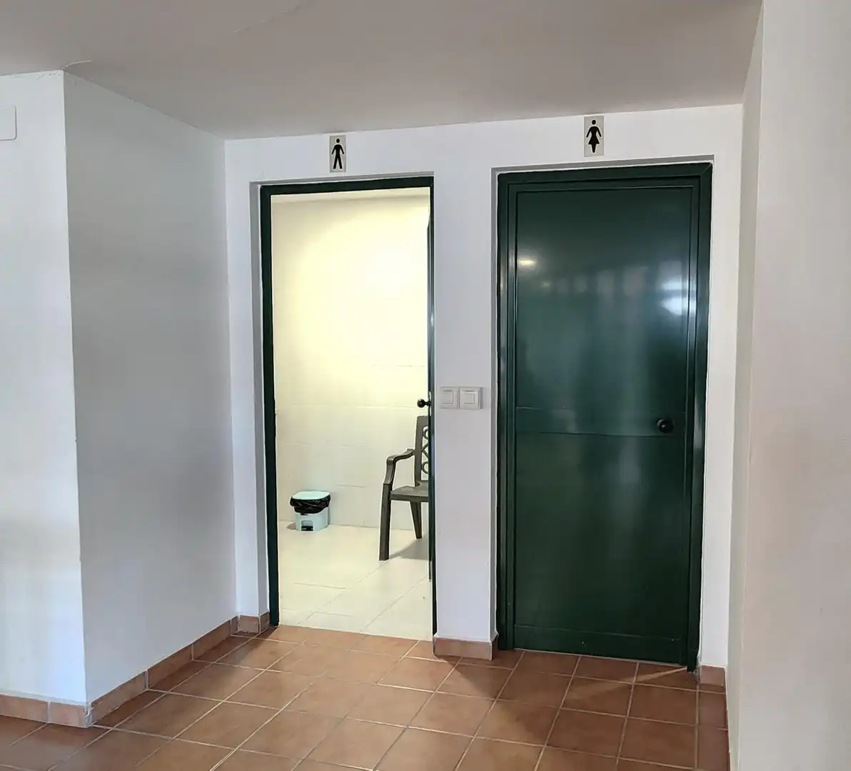 Apartment with pool for sale in Torreblanca del Sol, imagen 23
