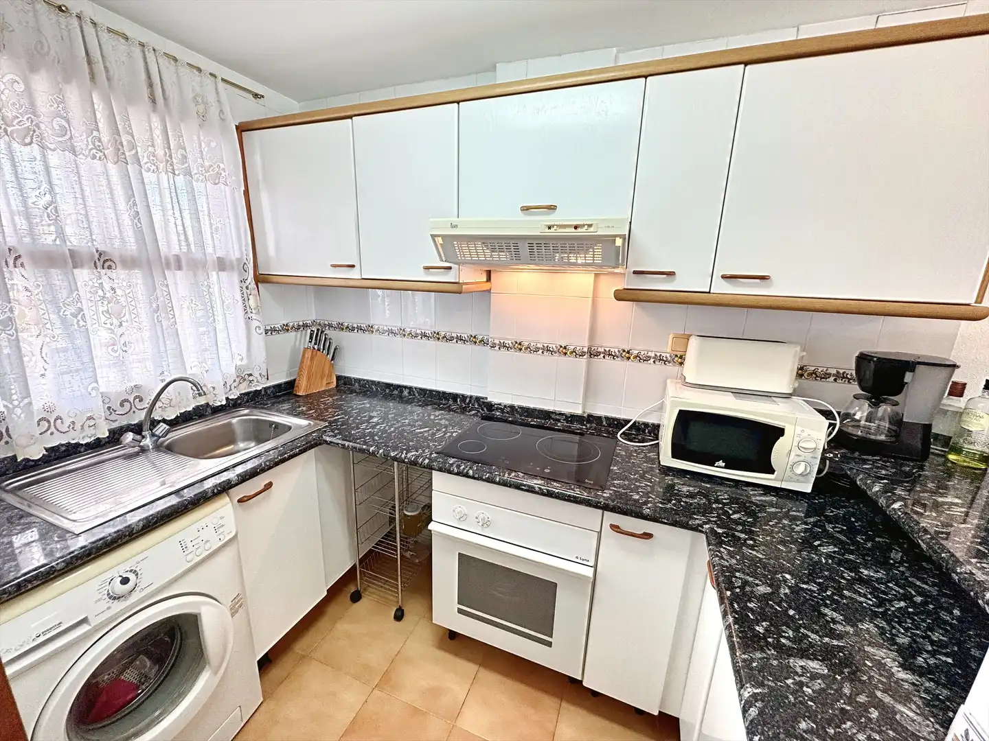 Penthouse for sale in Pego, imagen 9