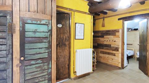 Foto 2 de Casa o xalet en venda a Calle Lanau, Lascuarre, Huesca