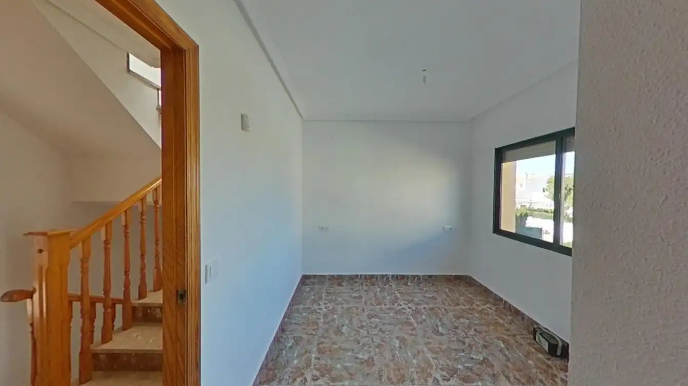 Semi-detached house with pool for sale in C/ Mayor, imagen 14