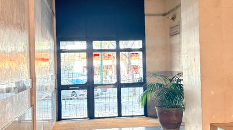 Foto 3 de Piso en venta en Avenida de la Buhaira, Nº18, La Calzada - La Florida, Sevilla Capital