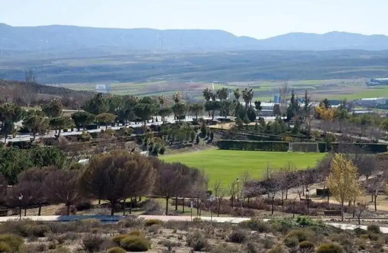 Terrenys i solars en venda a Dílar, imagen 26