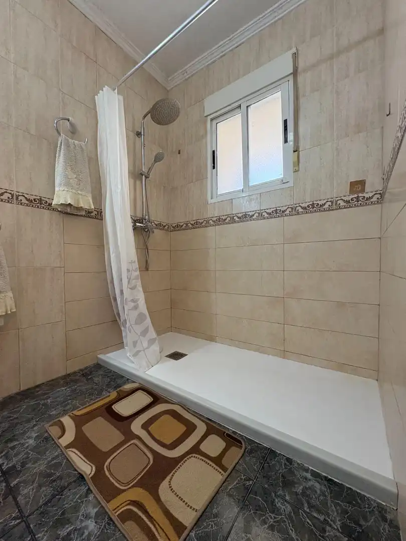 Duplex con terrazza in vendita a Los Peñascos - El Salero - Los Imbernones, imagen 29
