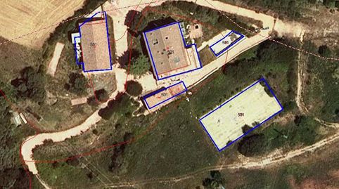 Photo 3 of Buildings for sale in Lg Manso Güell , Sant Ferriol, Girona