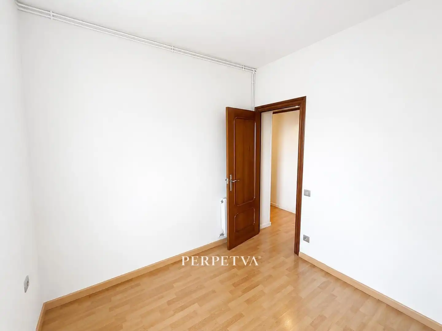 Wohnung mit Aufzug zum Verkauf in Sants, imagen 35