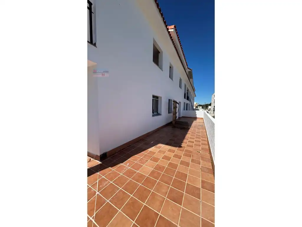 Flat with lift for sale in Calle Josep Cañas, imagen 23