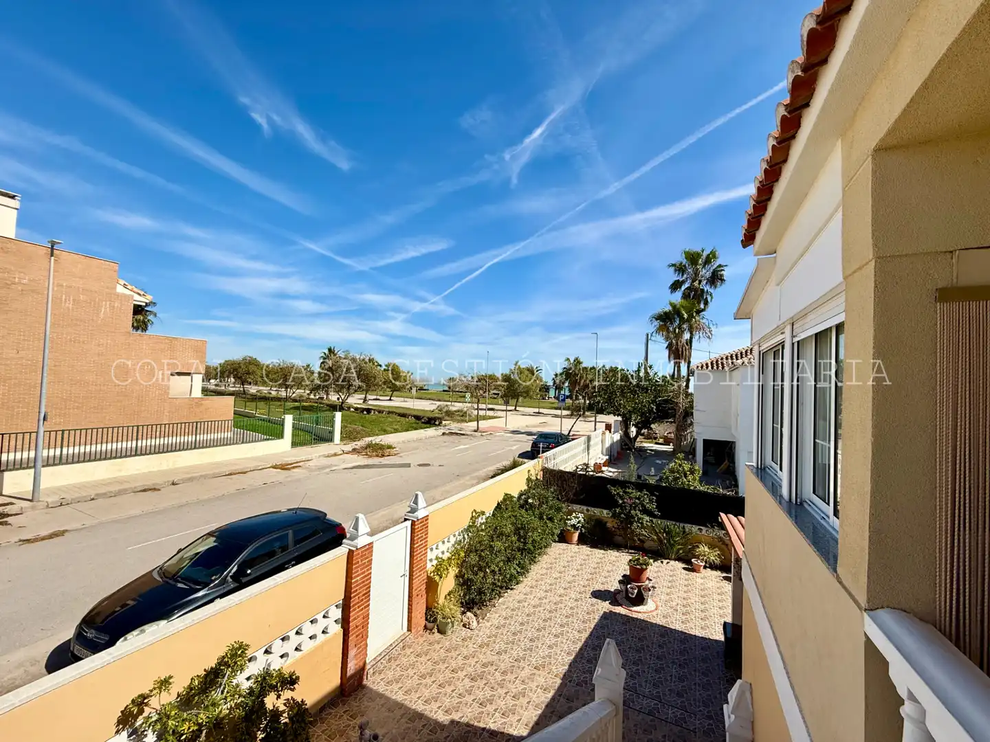 Villa avec terrasse à vendre à Carrer Costa Daurada, imagen 47