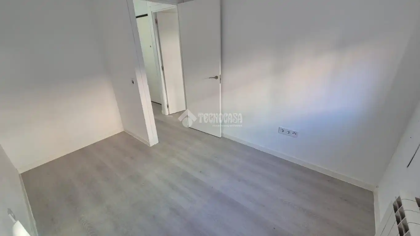 Piso en venta en Villaverde, imagen 10