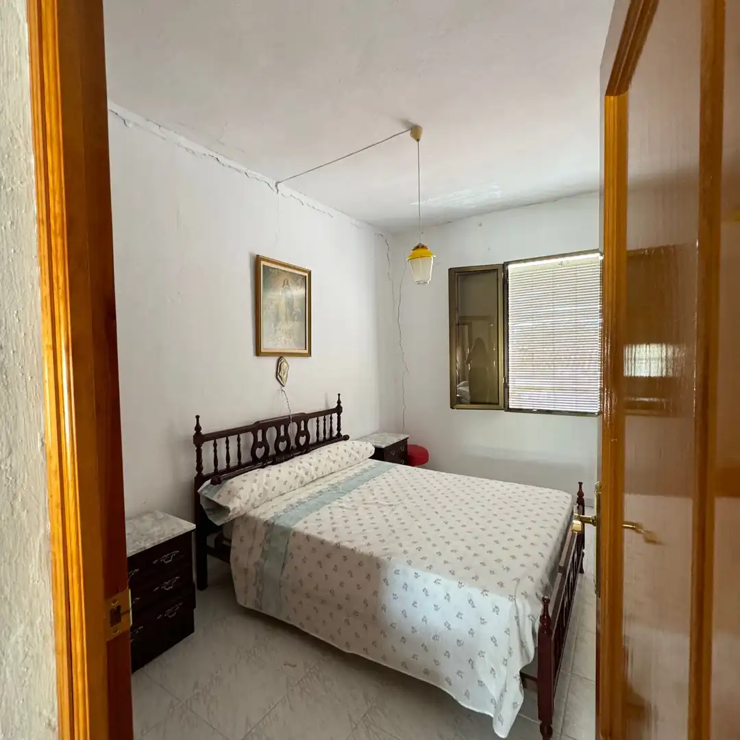 House with garden for sale in Periana, imagen 18