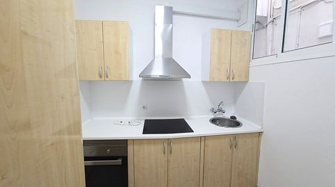 Foto 3 de Piso en venta en Alcaravaneras, Las Palmas de Gran Canaria