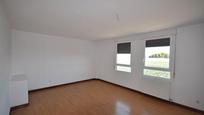 Living room of Flat for sale in Cortes